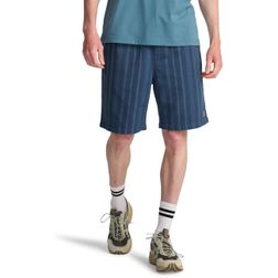 Billabong Herren Short Larry Jacquard Short