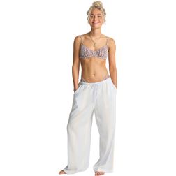 Billabong Damen Hose Beach Bound Pant