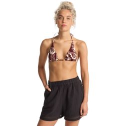 Billabong Damen Short Summers End Short
