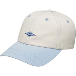 Billabong Damen Cap Reach The Top
