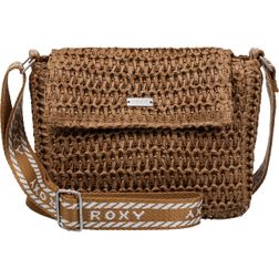 Roxy Damen Umhängetasche Spotless Sunnies Crossbody