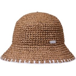 Roxy Damen Hut Spotless Sunnies