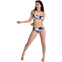 Roxy Damen Bikinihose PT Essentials Hipster