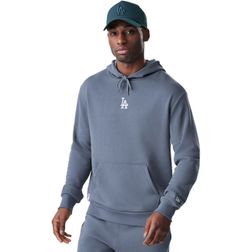 New Era Hoodie MLB LA Dodgers Midi LE OS Hoodie BB
