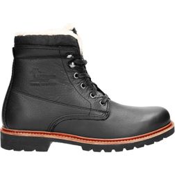 Panama Jack Herren Winterschuh P03 Aviator C2