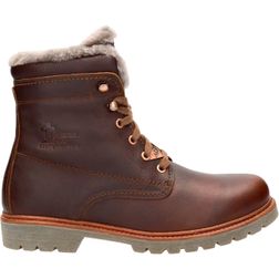 Panama Jack Herren Winterschuh P03 Aviator Igloo C13