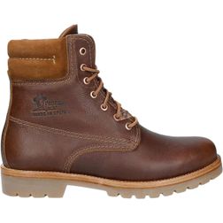 Panama Jack Herren Winterschuh Panama 03 Igloo C25