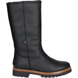 Panama Jack Damen Winterschuh Bambina B104