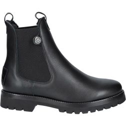Panama Jack Damen Winterschuh Francesca Igloo B1