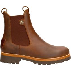 Panama Jack Damen Winterschuh Francesca Igloo B5