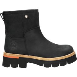 Panama Jack Damen Winterschuh Laia B3