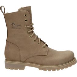 Panama Jack Damen Winterschuh Frisia B30