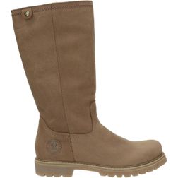 Panama Jack Damen Winterschuh Bambina B146