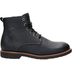 Panama Jack Herren Winterschuh German Igloo C1