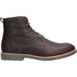 Panama Jack Herren Winterschuh German Igloo C2