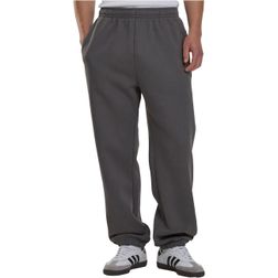 Urban Classics Hose Fluffy Sweatpants
