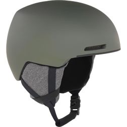 Oakley Herren Helm MOD1 Oakley Herren Helm MOD1