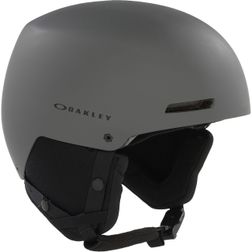 Oakley Herren Helm MOD1 PRO Oakley Herren Helm MOD1 PRO