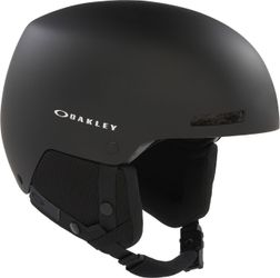 Oakley Herren Helm MOD1 PRO Oakley Herren Helm MOD1 PRO
