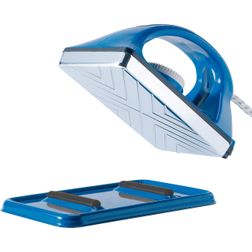 Holmenkol Snowboardzubehör Smart Waxer 230 V