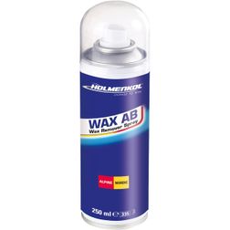 Holmenkol Tuning Wax Ab Spray (250ml)