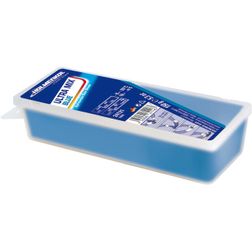 Holmenkol Tuning Ultra Mix Blue (150g)