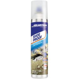 Holmenkol Spezialimprägnierung Shoe Proof (250ml)
