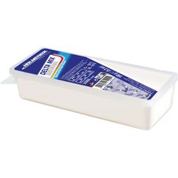 Holmenkol Tuning Delta Mix Universal (150g)