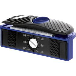 Holmenkol Snowboardzubehör Semi Edger 90°-85°