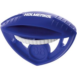 Holmenkol Snowboardzubehör Edger Grip