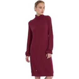 Ragwear Damen Kleid PEONA