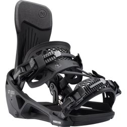 Nidecker Snowboardbindung LT Supermatic®