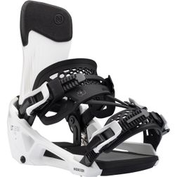 Nidecker Snowboardbindung LT Supermatic®