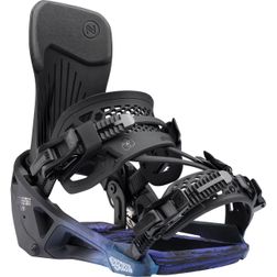 Nidecker Snowboardbindung LT Supermatic®