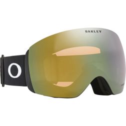 Oakley Snowboardbrille FLIGHT DECK Oakley Snowboardbrille FLIGHT DECK