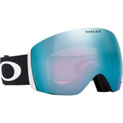 Oakley Snowboardbrille FLIGHT DECK Oakley Snowboardbrille FLIGHT DECK