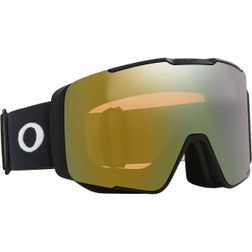 Oakley Snowboardbrille LINE MINER PRO Oakley Snowboardbrille LINE MINER PRO