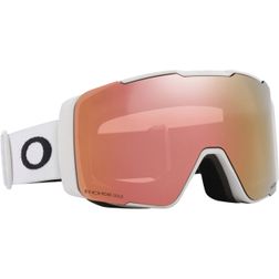 Oakley Snowboardbrille LINE MINER PRO Oakley Snowboardbrille LINE MINER PRO