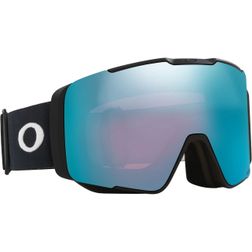 Oakley Snowboardbrille LINE MINER PRO