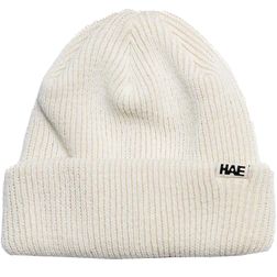 hae Mütze Trailblazer