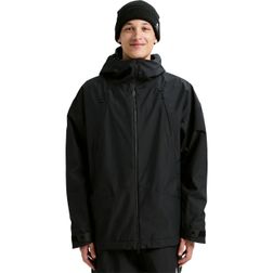 Burton Ski- Snowboardjacke Futuretrust 2L Jacket Burton Ski- Snowboardjacke Futuretrust 2L Jacket