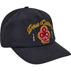 Deus Cap Basto Cap Deus Cap Basto Cap