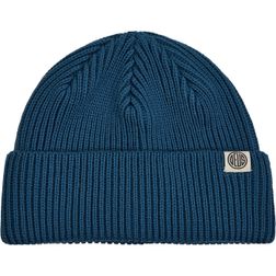 Deus Mütze Pill Merino Beanie Deus Mütze Pill Merino Beanie