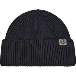 Deus Mütze Pill Merino Beanie Deus Mütze Pill Merino Beanie