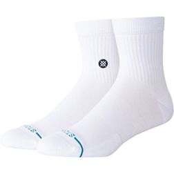 Stance Herren Socken ICON QUARTER