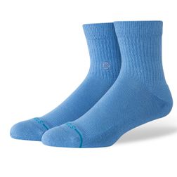 Stance Socken ICON QUARTER Stance Socken ICON QUARTER