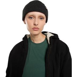 Dickies Mütze WOODWORTH WAFFLE BEANIE Dickies Mütze WOODWORTH WAFFLE BEANIE