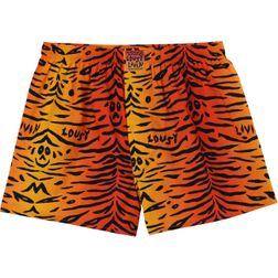 Lousy Livin Boxershorts Tiger