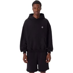 Vicinity Hoodie Softs Hoodie