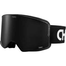 CHPO Snowboardbrille Tuvalu